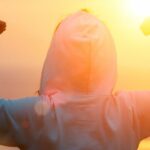 Hormona de la Felicidad | Cómo activarla para que no te abandone (3)