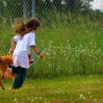 Humano vs. otros animales, el más resistente