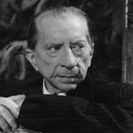 El multimillonario que se negó a pagar el rescate de su nieto