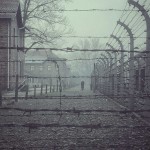 Josef Mengele: el ángel de la muerte