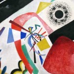 Kandinsky