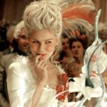 Niños prodigio del cine y la TV que sí consiguieron triunfar