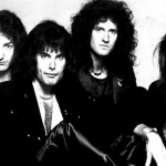 Las 10 canciones más pegadizas y por qué se nos pegan