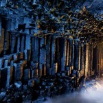 5 Lugares del mundo que no podrás creer que existen V