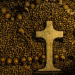 Las Catacumbas de París: un recorrido estremecedor