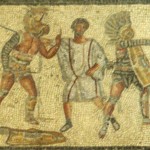 Los Emperadores más excéntricos del Imperio Romano II