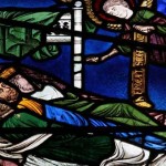 Curiosidades de la cama medieval