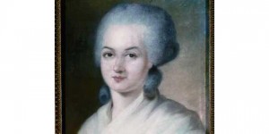 La historia de Olympe de Gouges | Pionera del feminismo