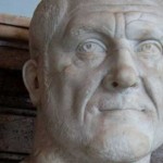 Los tiranos más excéntricos del Imperio Romano II