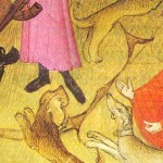 Ropa interior femenina, sus curiosos orígenes