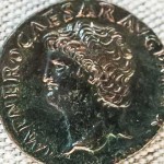 Los tiranos más excéntricos del Imperio Romano II