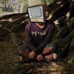 Pequeñas joyas desconocidas de la televisión V