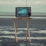 Pequeñas joyas desconocidas de la televisión IV