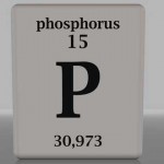 Phosphorus