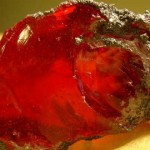 Piedra filosofal