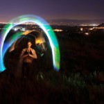 ¿Puede nuestra aura definirnos?