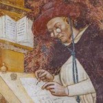 Los curiosos orígenes de los anteojos