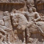 Los tiranos más excéntricos del Imperio romano