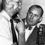 El joven mexicano que sobrevivió a un fusilamiento y al tiro de gracia