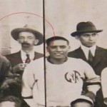 El joven mexicano que sobrevivió a un fusilamiento y al tiro de gracia