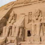 quién fue Nefertiti