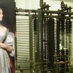 ada lovelace da cazete