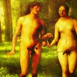 ¿Es posible que Adán y Eva hayan existido?
