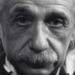 4 personajes famosos por su infidelidad