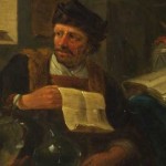 alquimista