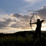 Amazona, el pueblo de las mujeres guerreras