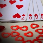 ¿Existe el destino en el amor?