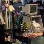 Antes de que te marches