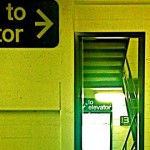 6 acertijos para divertirse pensando (I)