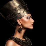 Quién fue Nefertiti