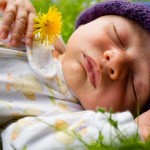 Dormir ¿adelgaza o engorda?