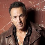 bruce springsteen canciones historias reales