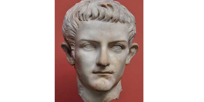 imperio imperio