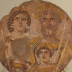 Los tiranos más excéntricos del Imperio romano