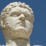 Los tiranos más excéntricos del Imperio romano