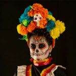 catrina