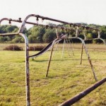 Centralia, el pueblo fantasma de «Silent Hill»