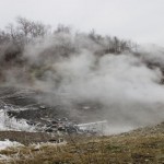 Centralia, el pueblo fantasma de «Silent Hill»
