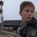 Niños prodigio del cine y la TV que sí consiguieron triunfar