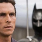 Clip de la trilogía de Batman de Christopher Nolan