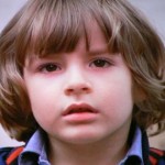 ¿Qué hacen ahora los niños prodigio de los 80 y 90?