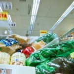 9 «trampas» de los supermercados para que compres más
