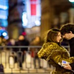 ¿Existe el destino en el amor?
