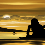 Ideas falsas del «amor romántico» que debes conocer