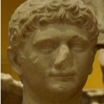 Los tiranos más excéntricos del Imperio Romano II