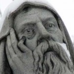 ¿Quiénes fueron los druidas?